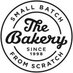 Baker & Spice bakery (@bakerandspice) Twitter profile photo
