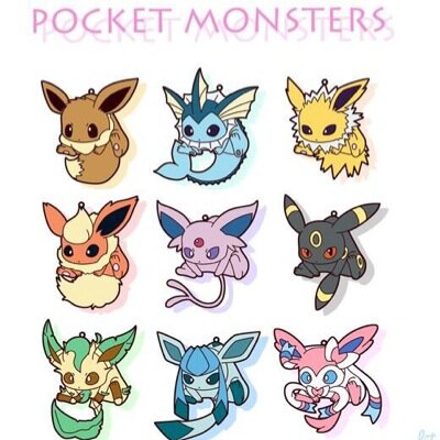 Tkd Pokemon Ver とんぼ返りとか浮遊とか フライゴンだけにある強さもあるからフライゴン弱い弱いって無闇に言うもんじゃない まあどっち使うかって聞かれたらガブリアスだけど