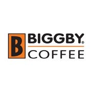 CharlotteBiggb1's profile picture. Locally owned franchise of East Lansing headquartered Biggby Coffee.