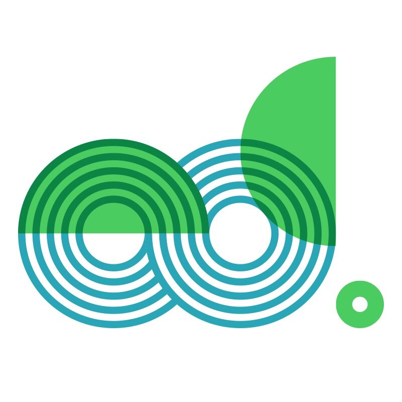 EAllanby's profile picture. Specialisation is for insects