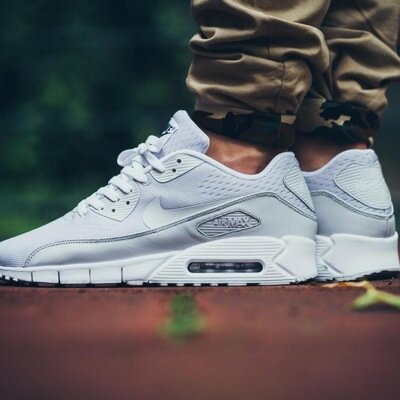 nike air max 90 hyperfuse id yeezy nike air max 90 hyperfuse id yeezy