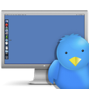 Dave Milligan - @TweetDHM - Twitter