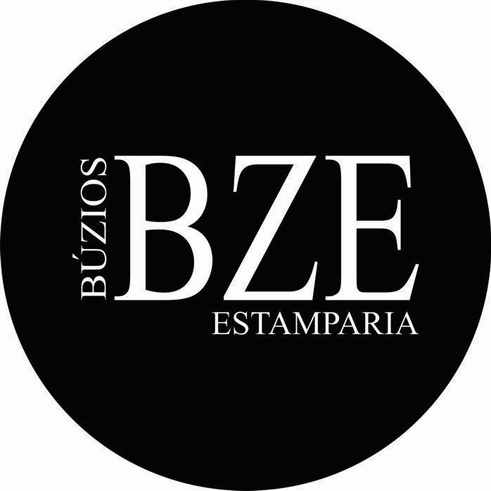 Uniformes personalizados em Búzios.