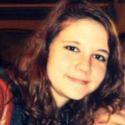 chernishlena's profile picture. Добро пожаловать в реальную жизнь! Она довольно паршивая, но ты втянешься!(с)//Too friendly for real life