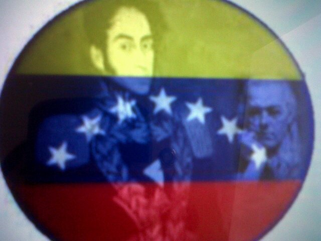 Sin respeto y justicia, no hay paz