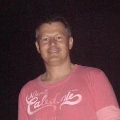 Teaching English and travelling. Tweets about TEFL, #workabroad, volunteering and travel.