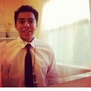 Jacob Wall - @jacob_wall7 - Twitter