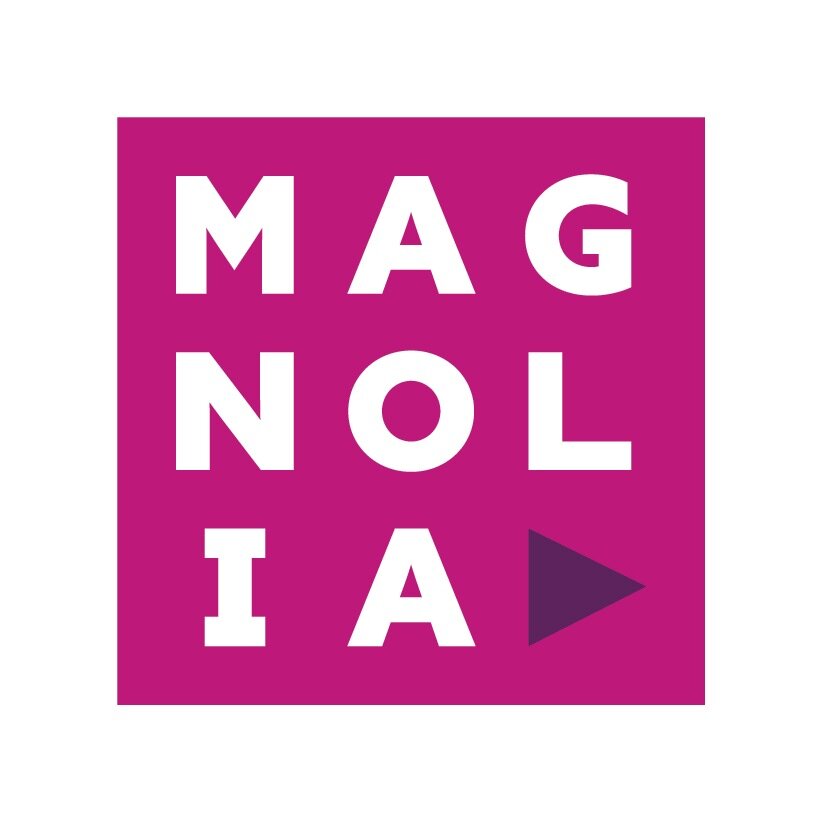 magnoliapd's profile picture. Training Consultancy specialising in Management and Leadership development, Workplace Coaching and Service Excellence. ILM accreted centre for Coaching.