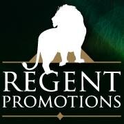 regentpromo's profile picture. Imagine*Create*Promote
Turning vision into action.  812.401.1350. Brand Management.  Advertising.  Marketing.  Consulting.  Promotional Items.