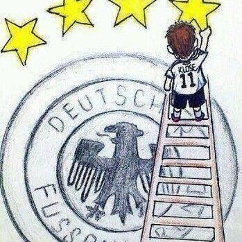 sam_maurer_'s profile picture. 