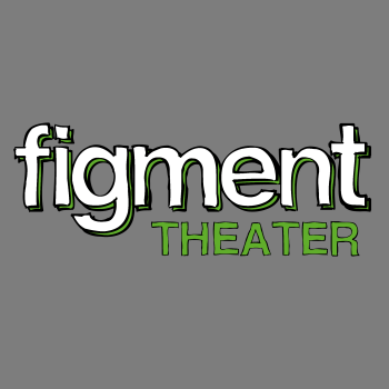 Cultivating & nurturing quality improvisational theater with artists & audiences through shared experiences rooted in fearless performance & nimble innovation