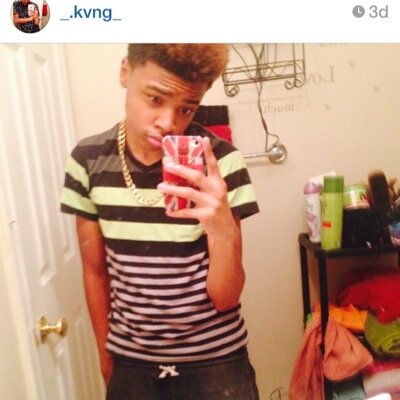 kik : sharodttyronne ,IG @sharod_ttyronne