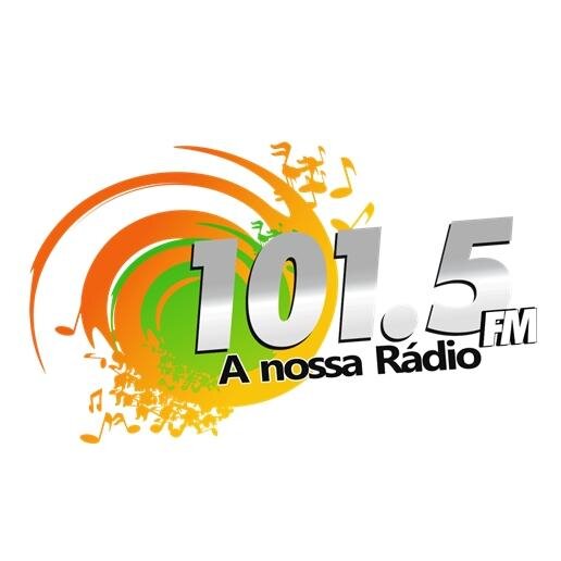 Radio1015FM's profile picture. A Rádio 101.5 FM é uma emissora bem conceituada na região Oeste catarinense, destacando-se pela seriedade e imparcialidade com que leva informações aos ouvintes