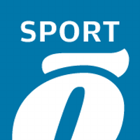 Õhtuleht Sport (@ohtuleht_sport) 's Twitter Profile