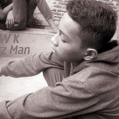 _.::LinkinPark::._