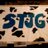 stjuntoelganado's profile image
