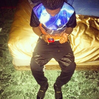 xx_Lihkeemy_xx Profile Picture