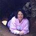 Lynda Lutz (@llutz42) Twitter profile photo