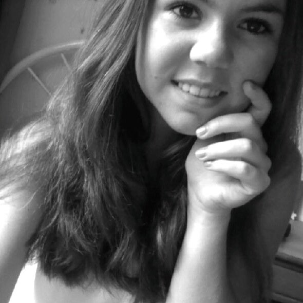 OhohCharlottee_'s profile picture. ℒℴνℯ, ℒινℯ & ℬℯℓιℯνℯ. ♥