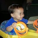 Paula Emrich - @EmrichPaula - Twitter