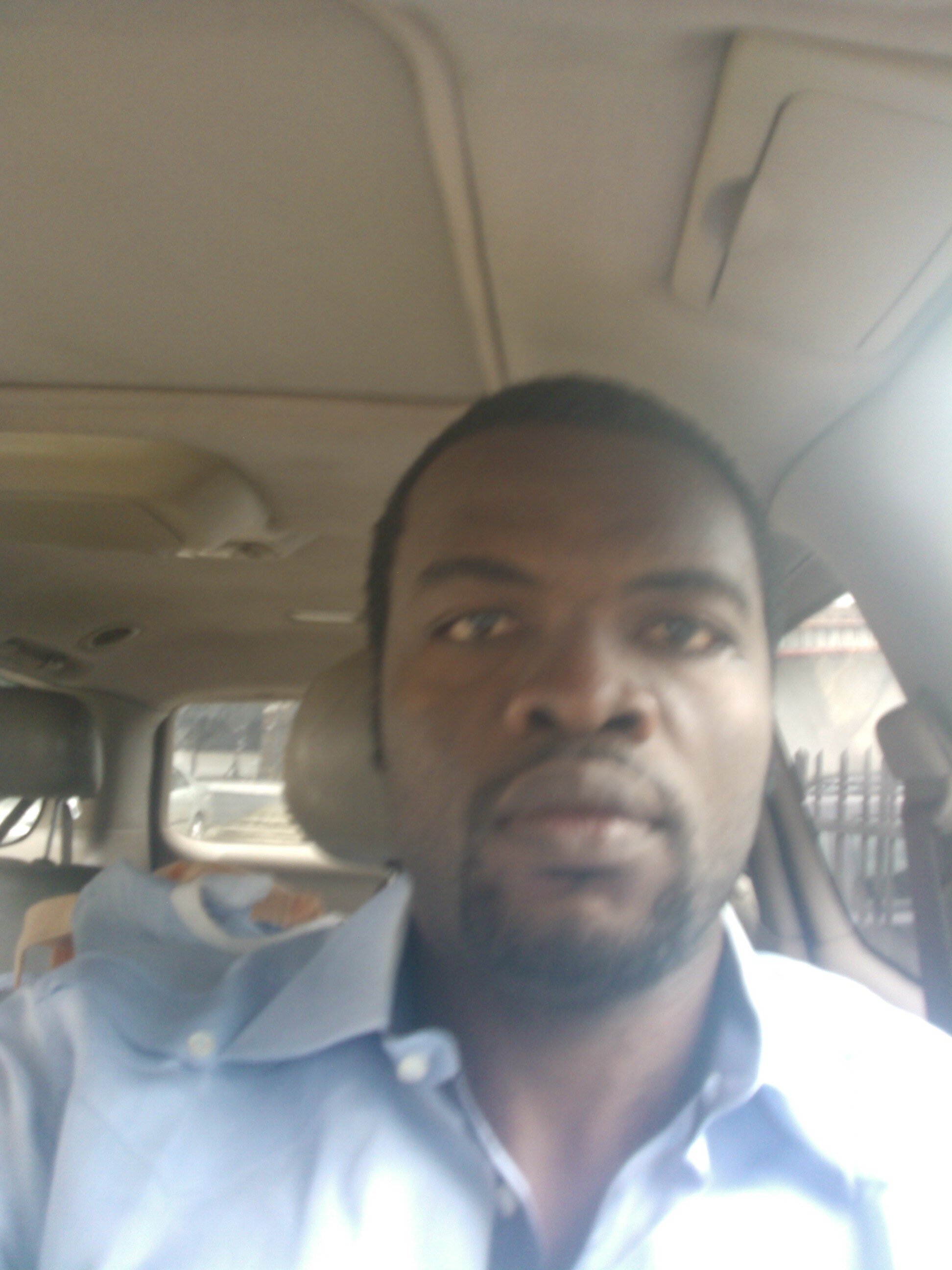 Electrical\Electronics Engineer at Saipem oil services.