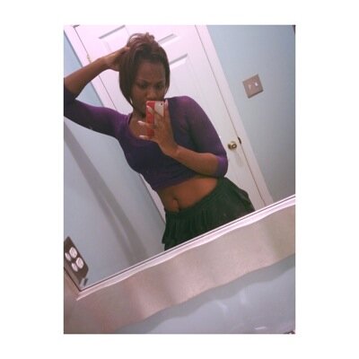 ✨Backup account✨ @JadaaLovee__