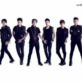 SMASHGULING's profile picture. This is acc dedicated to SM*SH INDONESIA,SM*SHBLAST and InuNumata #SelaluTentangKamu Selalu Tentang Smash&Smashblast. Panggil kita BREE :))