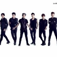 CALL WE BRE (@smashguling) 's Twitter Profile