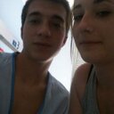 David Mañas - @lojillero - Twitter