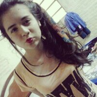 Lucii ♡ Lucii ツ (@lucii_ruess) 's Twitter Profile