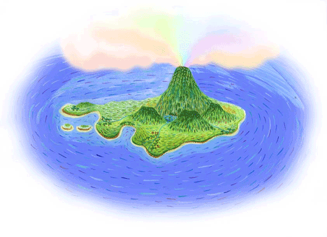 merugijin's profile picture. i was born in merugi. that i am merugijin.