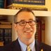 Allen McMurrey (@allenmcmurrey1) Twitter profile photo