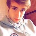 Will Salmon - @Will_Salmonn - Twitter