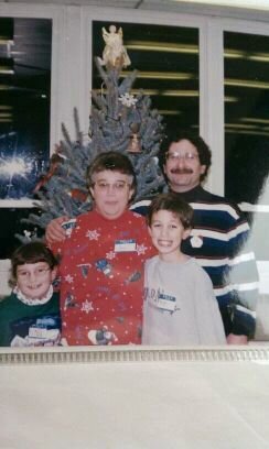 GregMorealli's profile picture. Hi.Im married with 2 grown children.I like fishing, boating, music.I'm a Christian conservative. Im against abortion. Im against gay marriage.