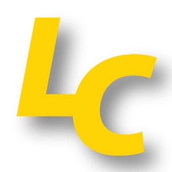 clementina_la's profile picture. #campo, #argentina, #agro #semillas