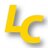 clementina_la's profile image