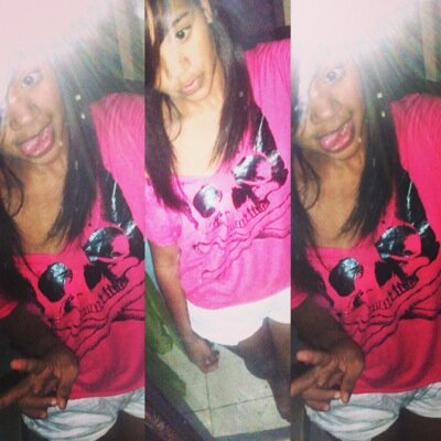 ♥|| El cotiize no es para mi :/ || Sígueme y te siigo!.. soy cariñosa, loca,G-vii, simpática, buena con quien quiere...