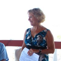 Kelly Thompson (@kellyjthompson) 's Twitter Profile