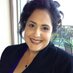 Dr. Daisy Morales (@drdaisymorales) Twitter profile photo Dr. Daisy Morales (@drdaisymorales) Twitter profile photo