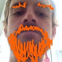 Benedict Arnold (@scottywilso) 's Twitter Profile