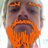 scottywilso's profile image