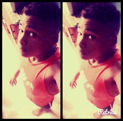 Amoor