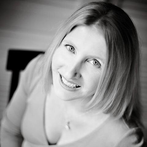 NicholaReilly's profile picture. I'm the author of the post-apocalyptic fantasies DROWNED (Harlequin TEEN) and BURIED. Pseudonym for @cynbalog. Also, I bake pies.