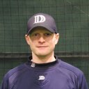 Jon Walton - @jonrwalton - Twitter