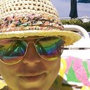 Sara Folk - @sdbfly - Twitter