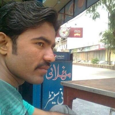 Rubnawazgg's profile picture. Rubnawaz.eng skype id