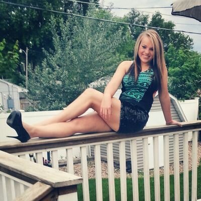 KUMatmeKE_7's profile picture. educated 
employed 
Never Forgotten 9-5-12