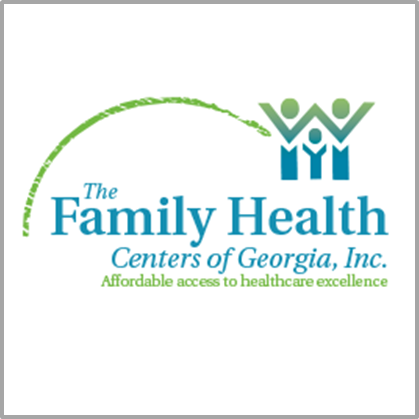 The Family Health Centers of Georgia, Inc. Profile