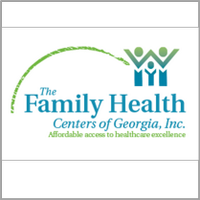 The Family Health Centers of Georgia, Inc.(@FHCGA_) 's Twitter Profile Photo