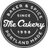 Cakerypdx's profile image